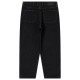 Edwin Ανδρικό παντελόνι Denim Tyrell Pants